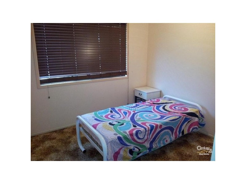 47 Mars Crescent, Gladstone QLD 4680