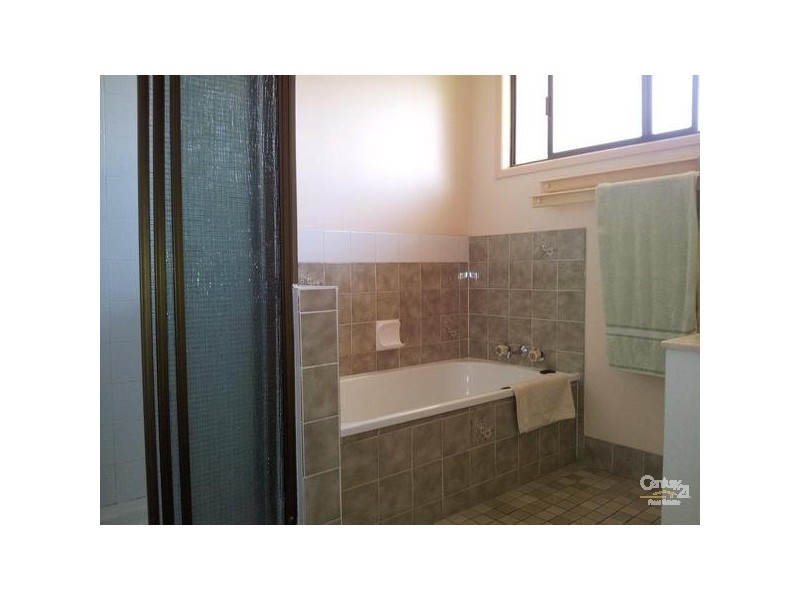 47 Mars Crescent, Gladstone QLD 4680