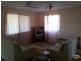 47 Mars Crescent, Gladstone QLD 4680