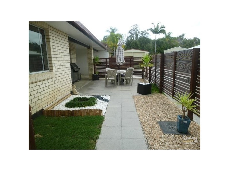 1/15 Carinya Drive, Gladstone QLD 4680