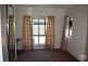 2A Golfview Drive, Boyne Island QLD 4680