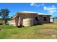 2A Golfview Drive, Boyne Island QLD 4680