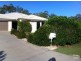 7 Sunrise Place, Gladstone QLD 4680