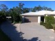 7 Sunrise Place, Gladstone QLD 4680