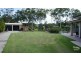 7 Sunrise Place, Gladstone QLD 4680