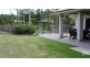 7 Sunrise Place, Gladstone QLD 4680