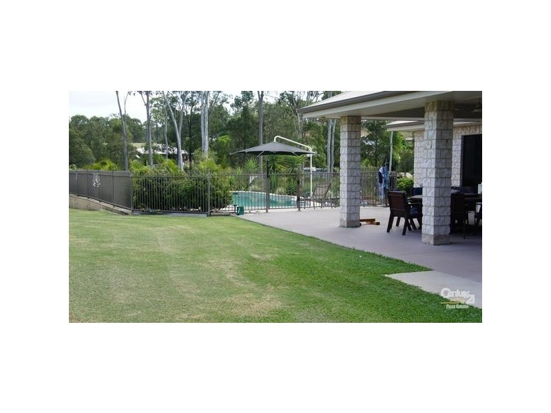 7 Sunrise Place, Gladstone QLD 4680