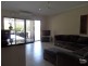 7 Sunrise Place, Gladstone QLD 4680
