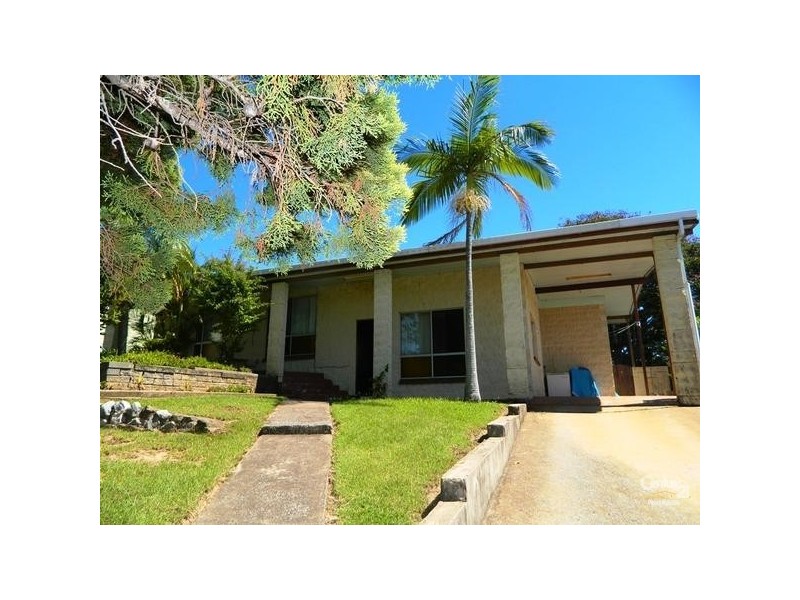 27 Barramundi Street, Toolooa QLD 4680