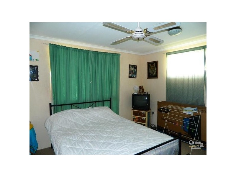 27 Barramundi Street, Toolooa QLD 4680