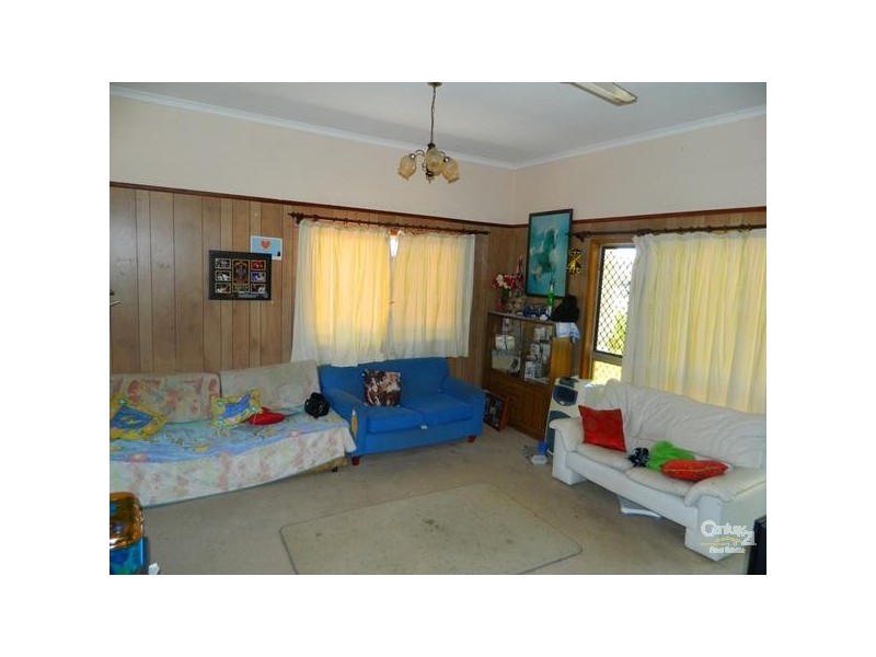 27 Barramundi Street, Toolooa QLD 4680