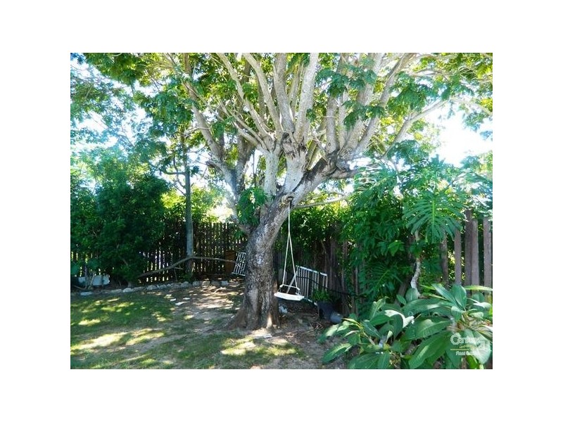 27 Barramundi Street, Toolooa QLD 4680