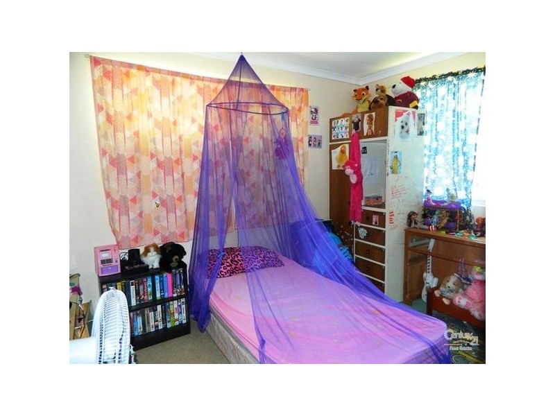 27 Barramundi Street, Toolooa QLD 4680