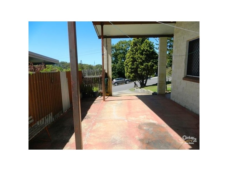 27 Barramundi Street, Toolooa QLD 4680