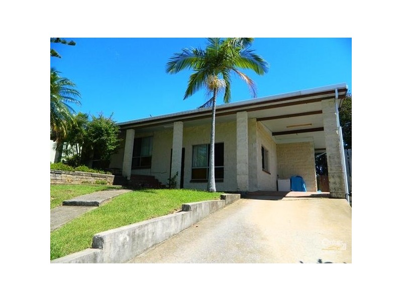 27 Barramundi Street, Toolooa QLD 4680