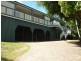 44 Bradford Street, Telina QLD 4680