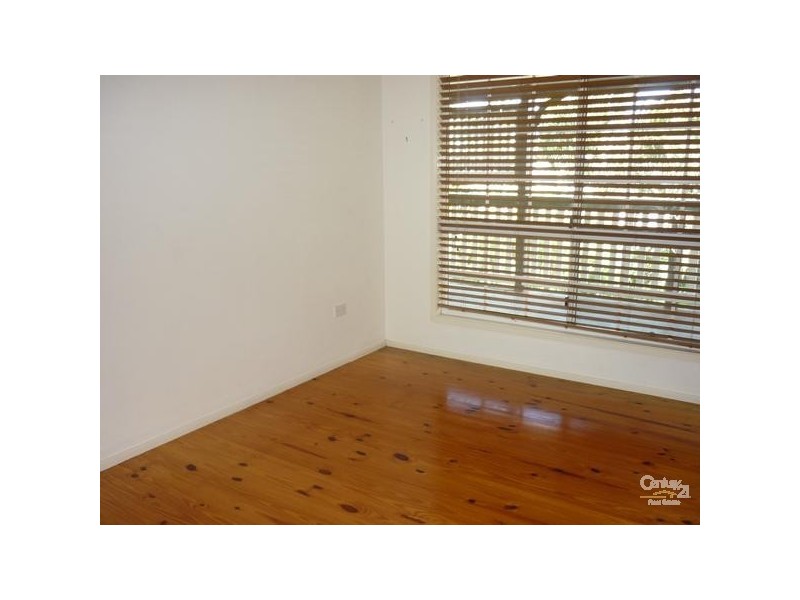 44 Bradford Street, Telina QLD 4680