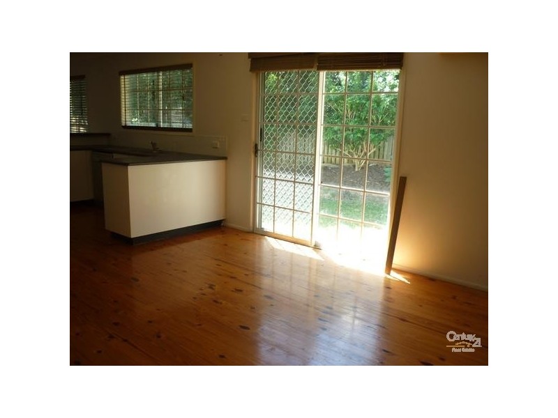 44 Bradford Street, Telina QLD 4680
