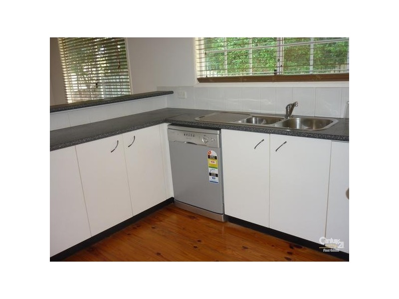 44 Bradford Street, Telina QLD 4680