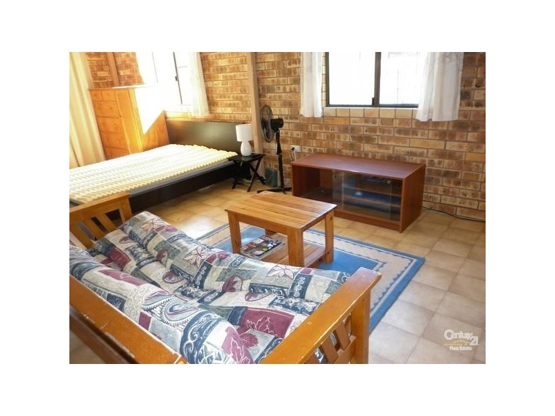 47 Mars Crescent, Gladstone QLD 4680