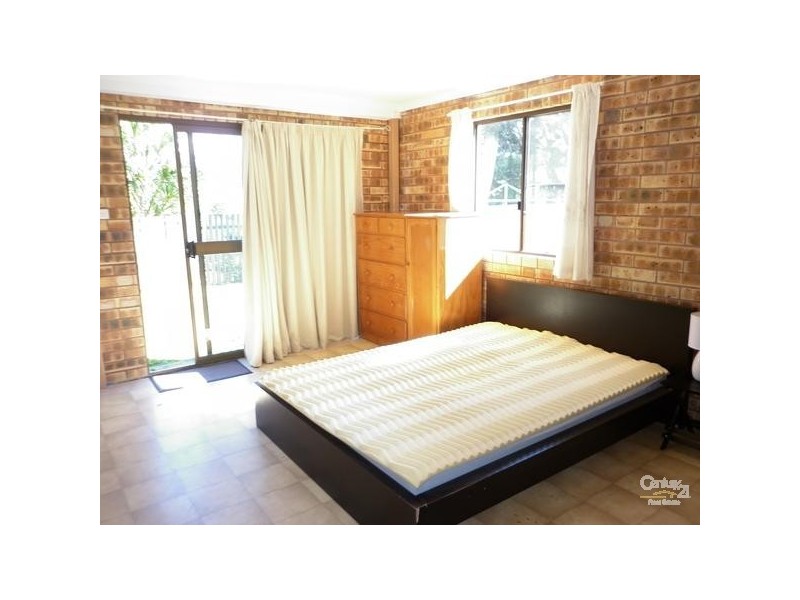 47 Mars Crescent, Gladstone QLD 4680