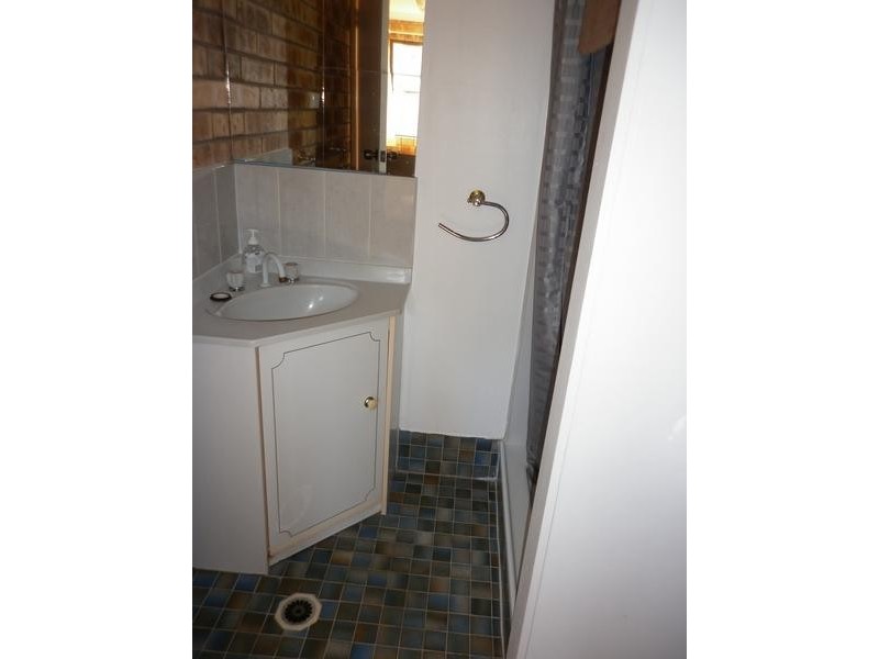 47 Mars Crescent, Gladstone QLD 4680