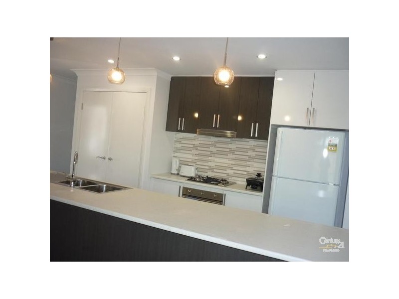 30 Daintree Boulevard, Kirkwood QLD 4680