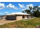 2a Golfview Drive, Boyne Island QLD 4680