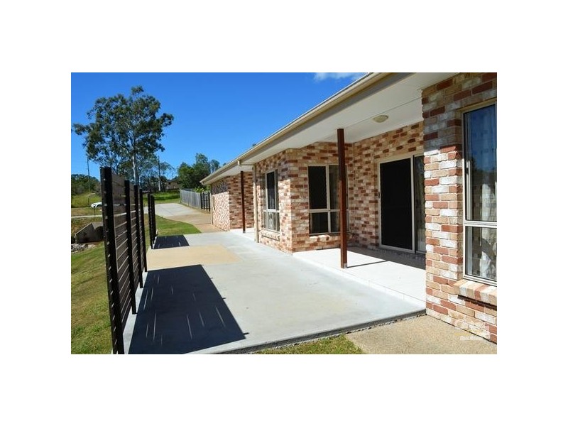2a Golfview Drive, Boyne Island QLD 4680