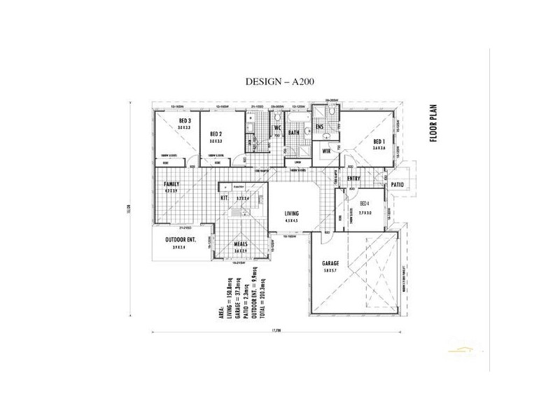 8 Daintree Boulevard, Kirkwood QLD 4680