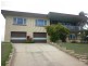 35 Cockatoo Drive, Gladstone QLD 4680