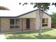 268 Auckland Street, Gladstone QLD 4680