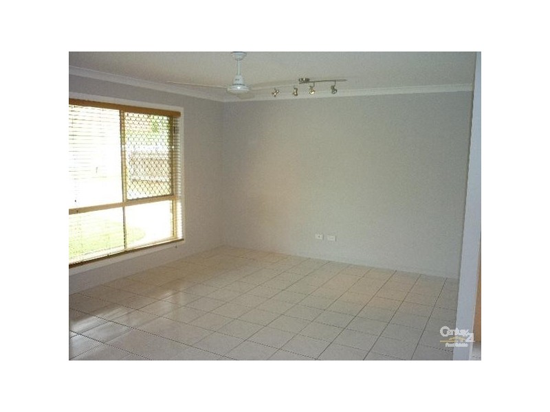 268 Auckland Street, Gladstone QLD 4680