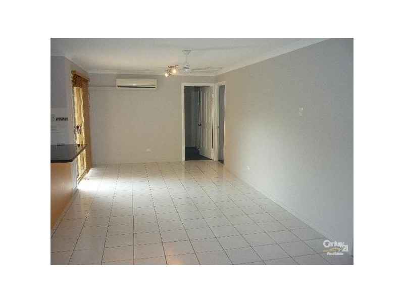 268 Auckland Street, Gladstone QLD 4680