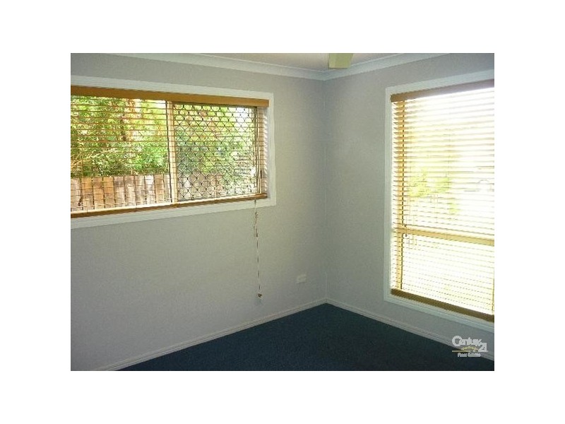 268 Auckland Street, Gladstone QLD 4680