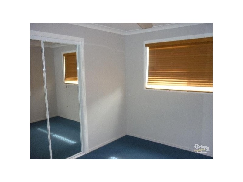 268 Auckland Street, Gladstone QLD 4680