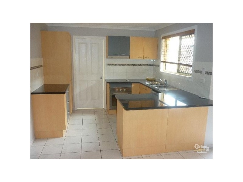 268 Auckland Street, Gladstone QLD 4680