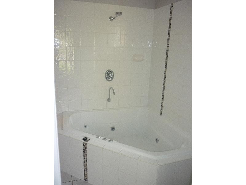 268 Auckland Street, Gladstone QLD 4680