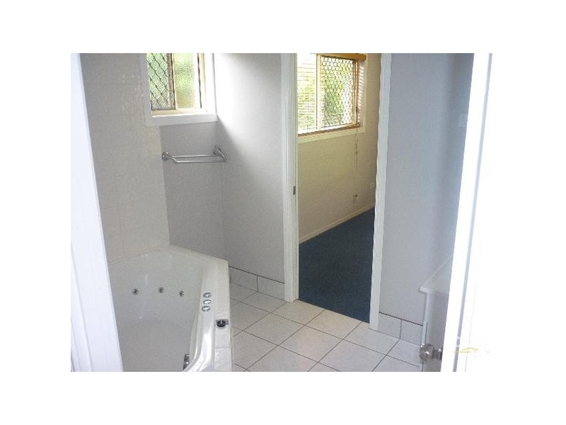 268 Auckland Street, Gladstone QLD 4680