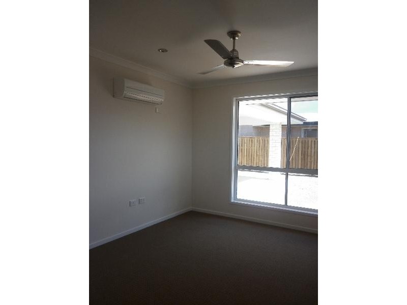 1/1 Sarah Court, Gladstone QLD 4680