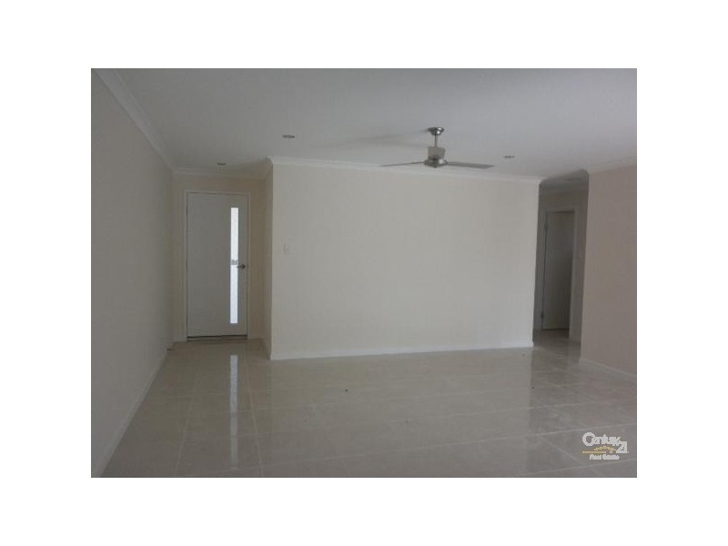 1/1 Sarah Court, Gladstone QLD 4680