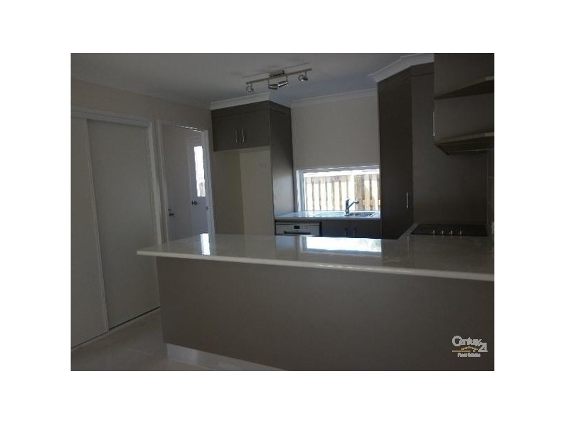 1/1 Sarah Court, Gladstone QLD 4680