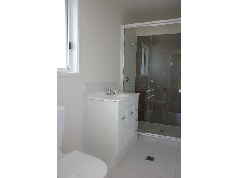 1/1 Sarah Court, Gladstone QLD 4680