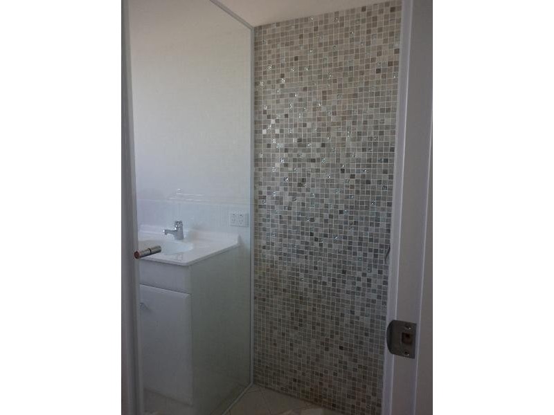 1 Sarah Court, Gladstone QLD 4680