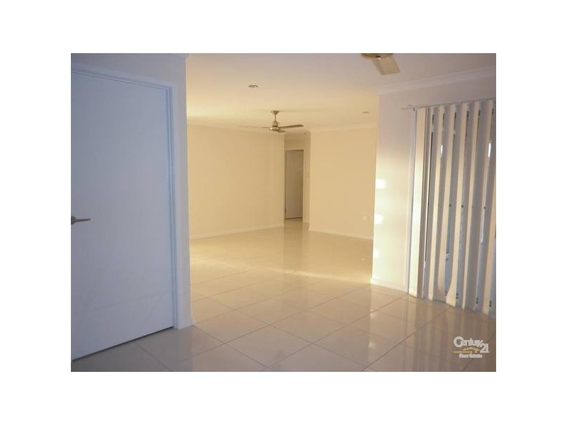 1 Sarah Court, Gladstone QLD 4680