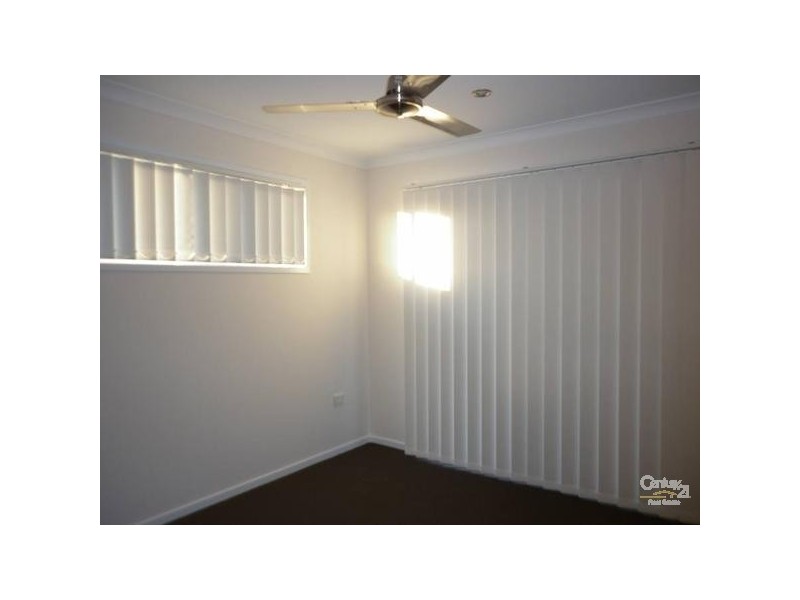 1 Sarah Court, Gladstone QLD 4680