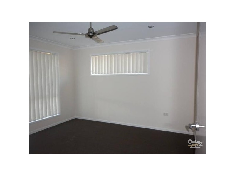 1 Sarah Court, Gladstone QLD 4680