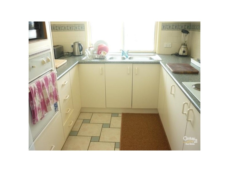 28A Holland Street, Gladstone QLD 4680