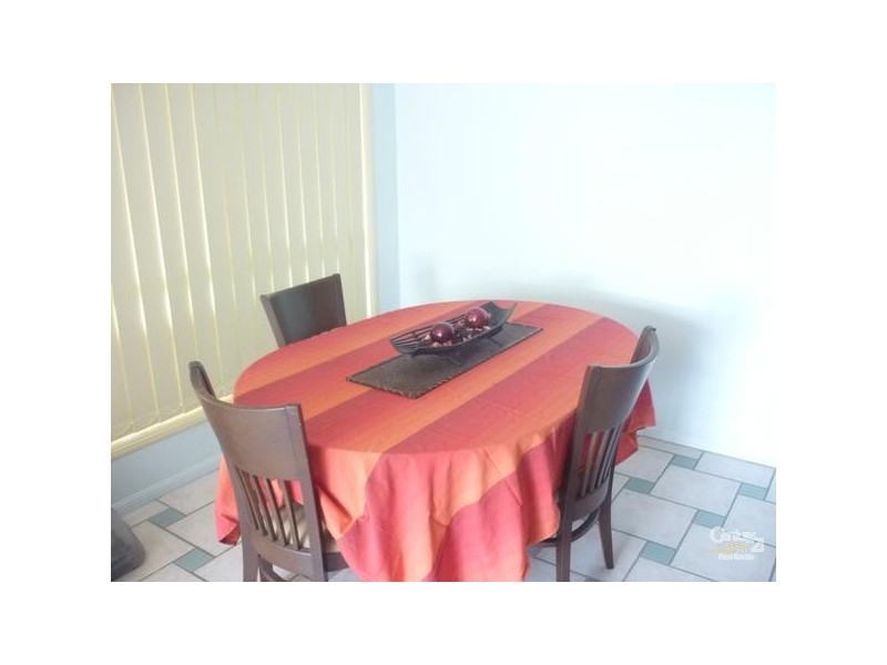 28A Holland Street, Gladstone QLD 4680