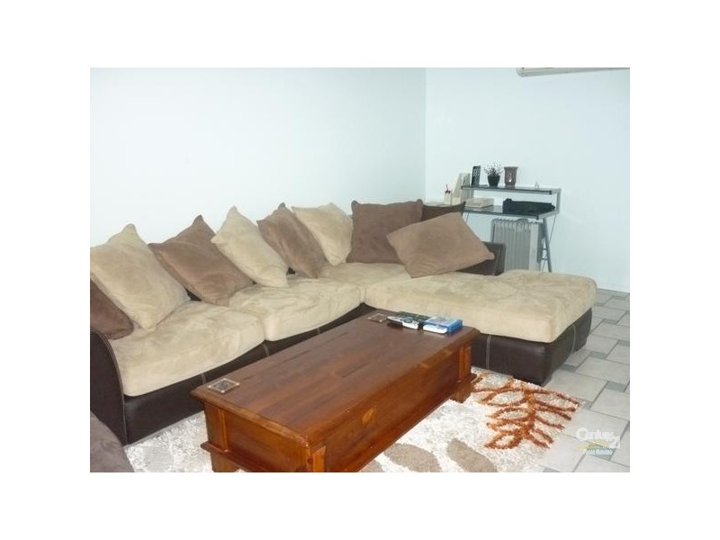 28A Holland Street, Gladstone QLD 4680